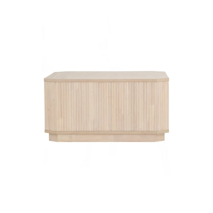 LUDLOW Coffee Table