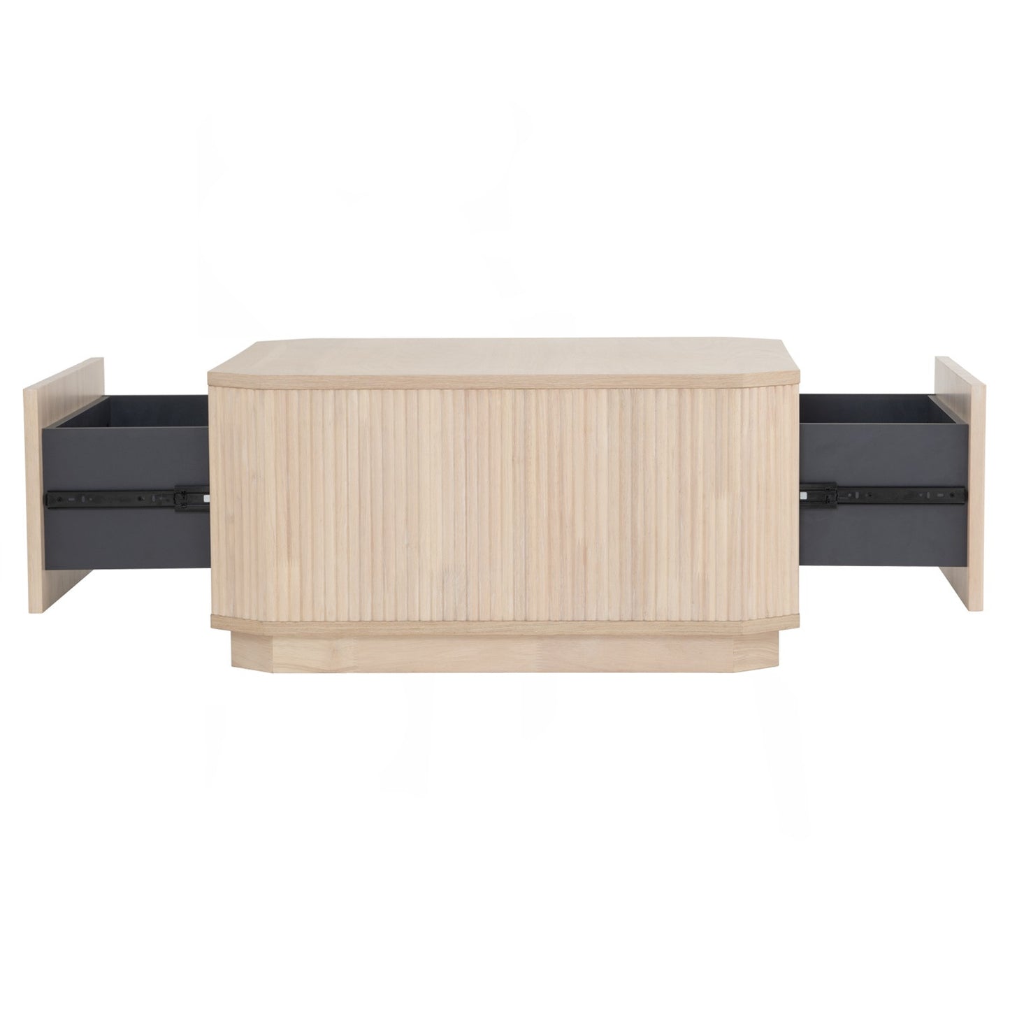 LUDLOW Coffee Table