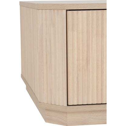 LUDLOW Coffee Table