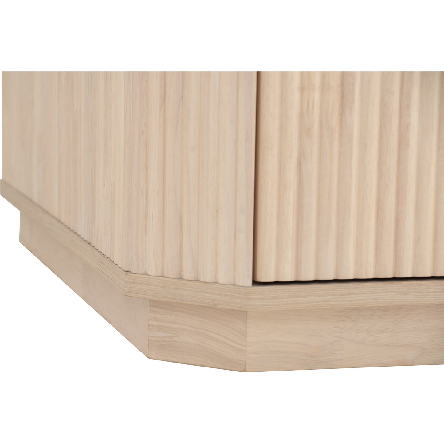LUDLOW Coffee Table