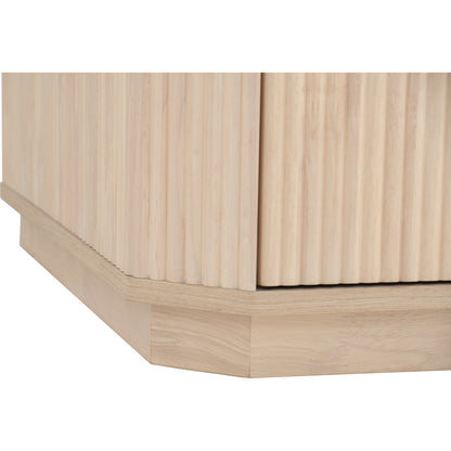 LUDLOW Coffee Table