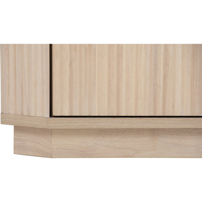 LUDLOW Coffee Table