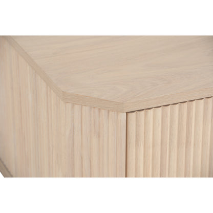 LUDLOW Coffee Table