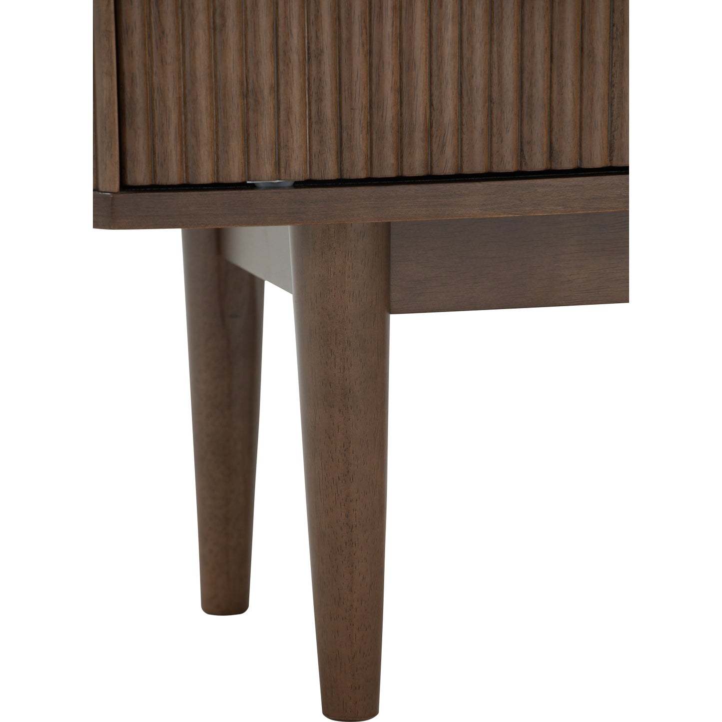 LUDLOW TV Cabinet - Cocoa (2000L)
