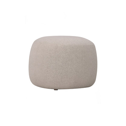 LUX Pouf S - Beige