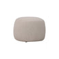 LUX Pouf S - Beige
