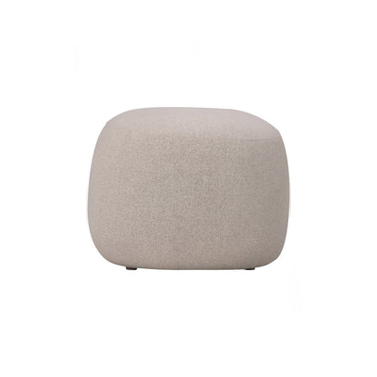 LUX Pouf S - Beige