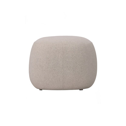 LUX Pouf S - Beige