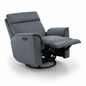 LUX 1 Seater Recliner Sofa