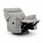 LUZON 1 Seater Recliner Sofa
