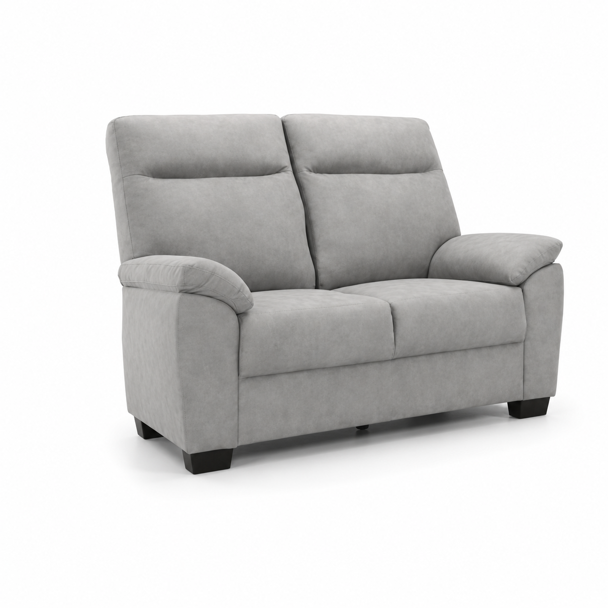 LUZON 2 Seater Sofa