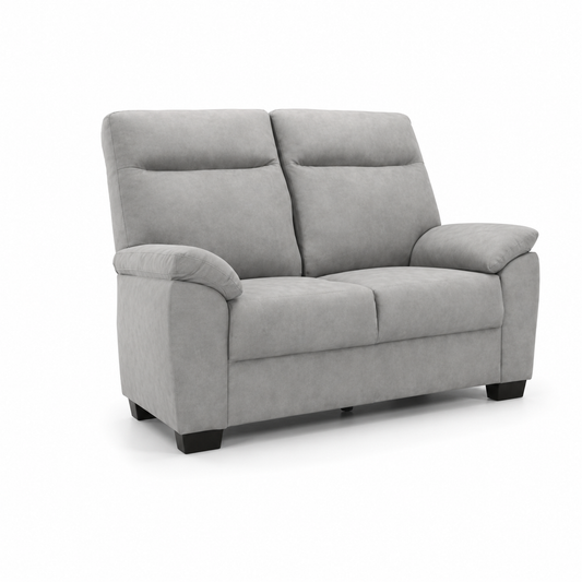LUZON 2 Seater Sofa