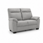 LUZON 2 Seater Sofa