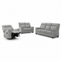 LUZON 1+2+3 Seater Sofa