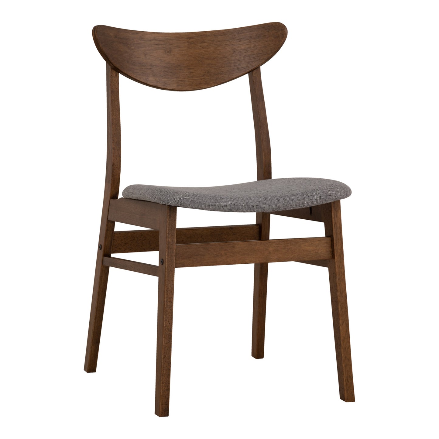 MACY Dining Chair - Cocoa