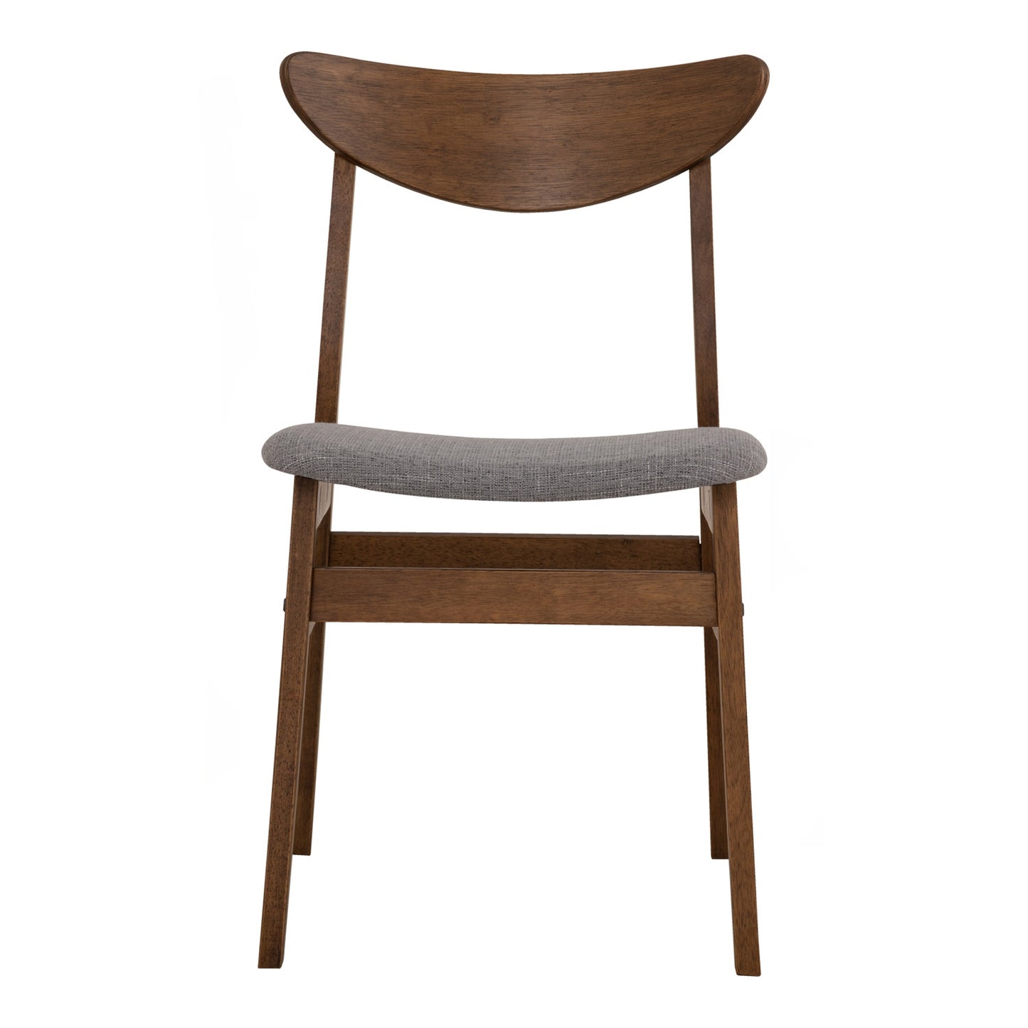 MACY Dining Chair - Cocoa