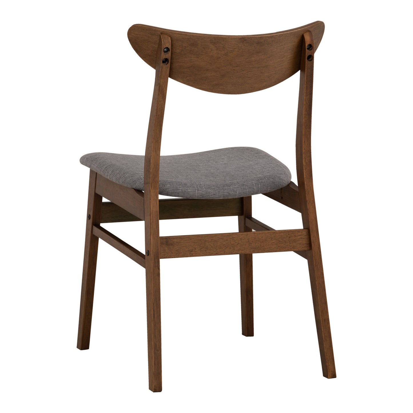 MACY Dining Chair - Cocoa