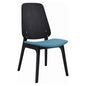 MADDIE Dining Chair