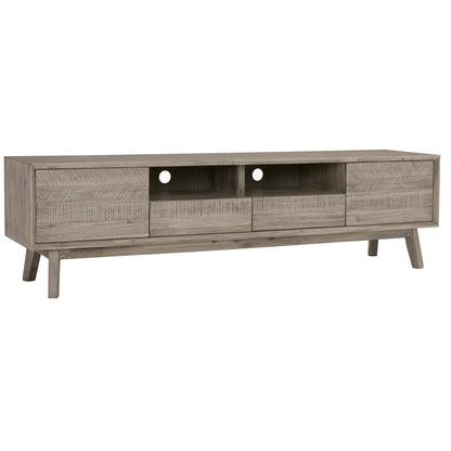 MADRID TV Cabinet