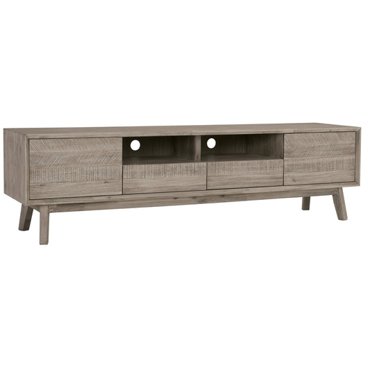 MADRID TV Cabinet