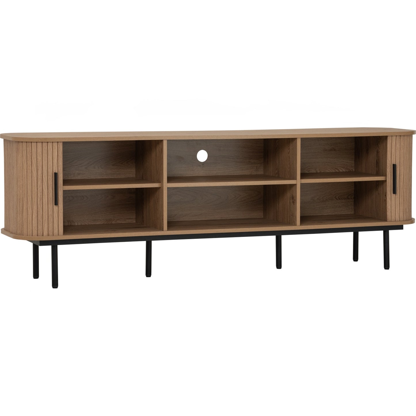 MALMO TV Cabinet (1800L)
