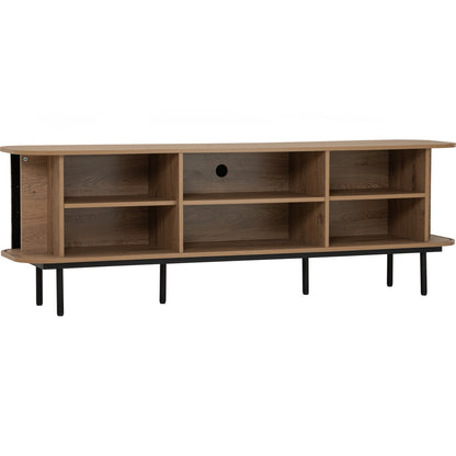 MALMO TV Cabinet (1800L)