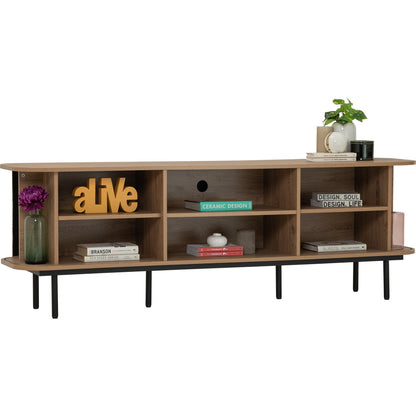 MALMO TV Cabinet (1800L)
