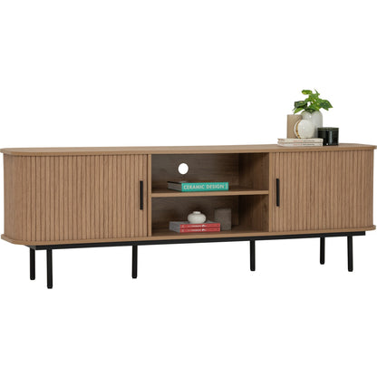 MALMO TV Cabinet (1800L)