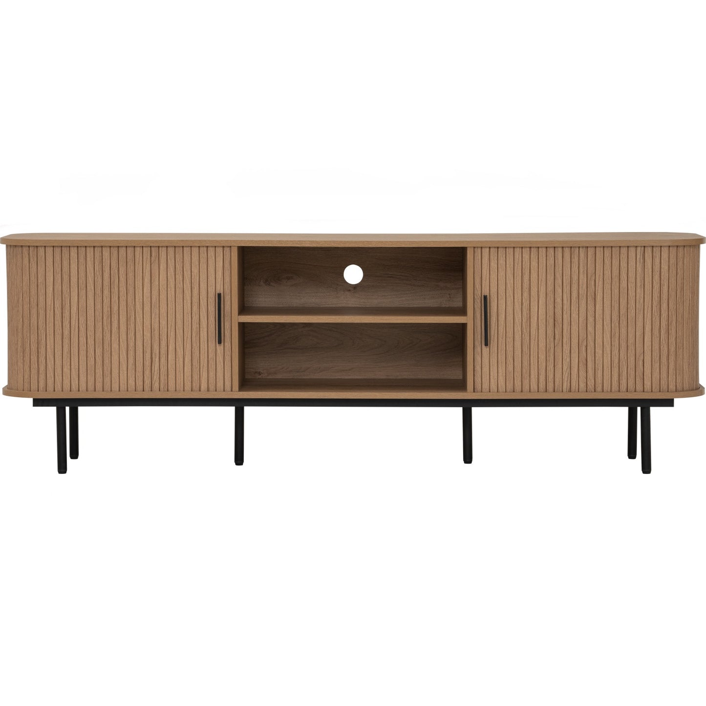 MALMO TV Cabinet (1800L)