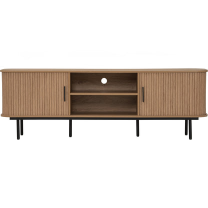 MALMO TV Cabinet (1800L)