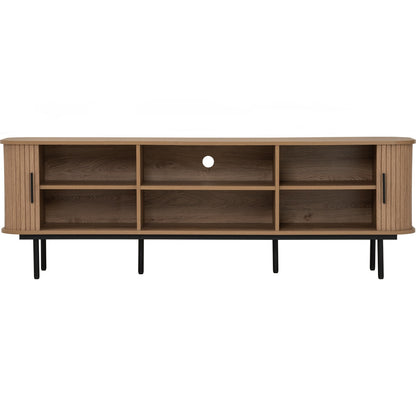 MALMO TV Cabinet (1800L)