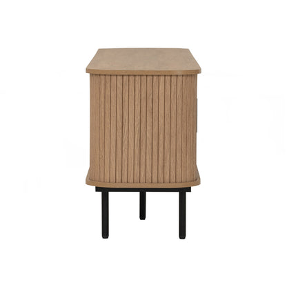 MALMO TV Cabinet (1800L)