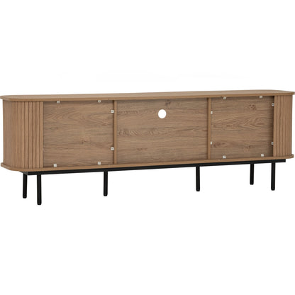MALMO TV Cabinet (1800L)