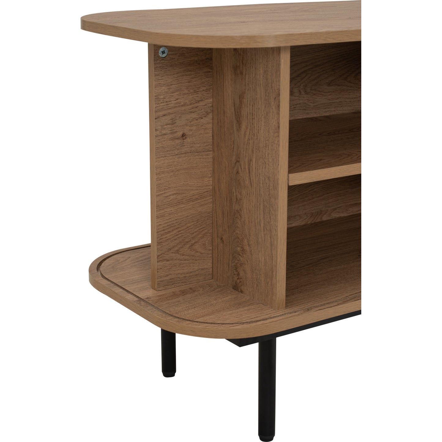 MALMO TV Cabinet (1800L)