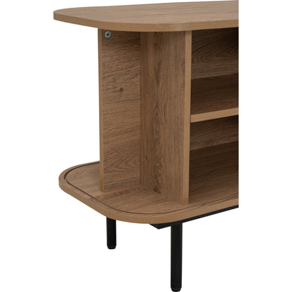 MALMO TV Cabinet (1800L)