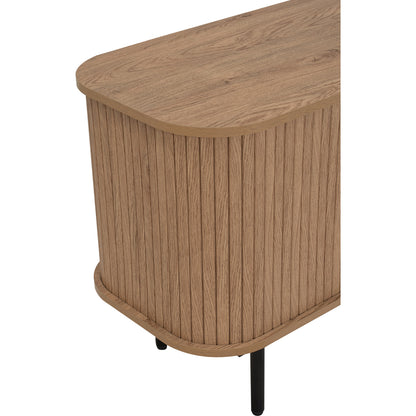 MALMO TV Cabinet (1800L)