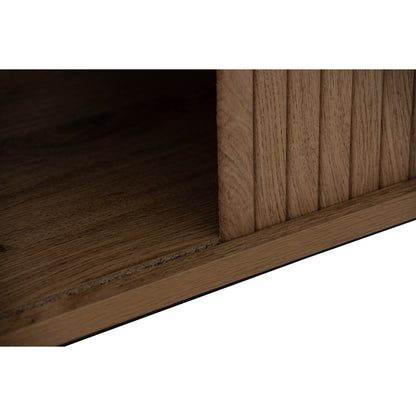 MALMO TV Cabinet (1800L)