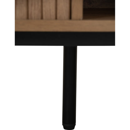 MALMO TV Cabinet (1800L)