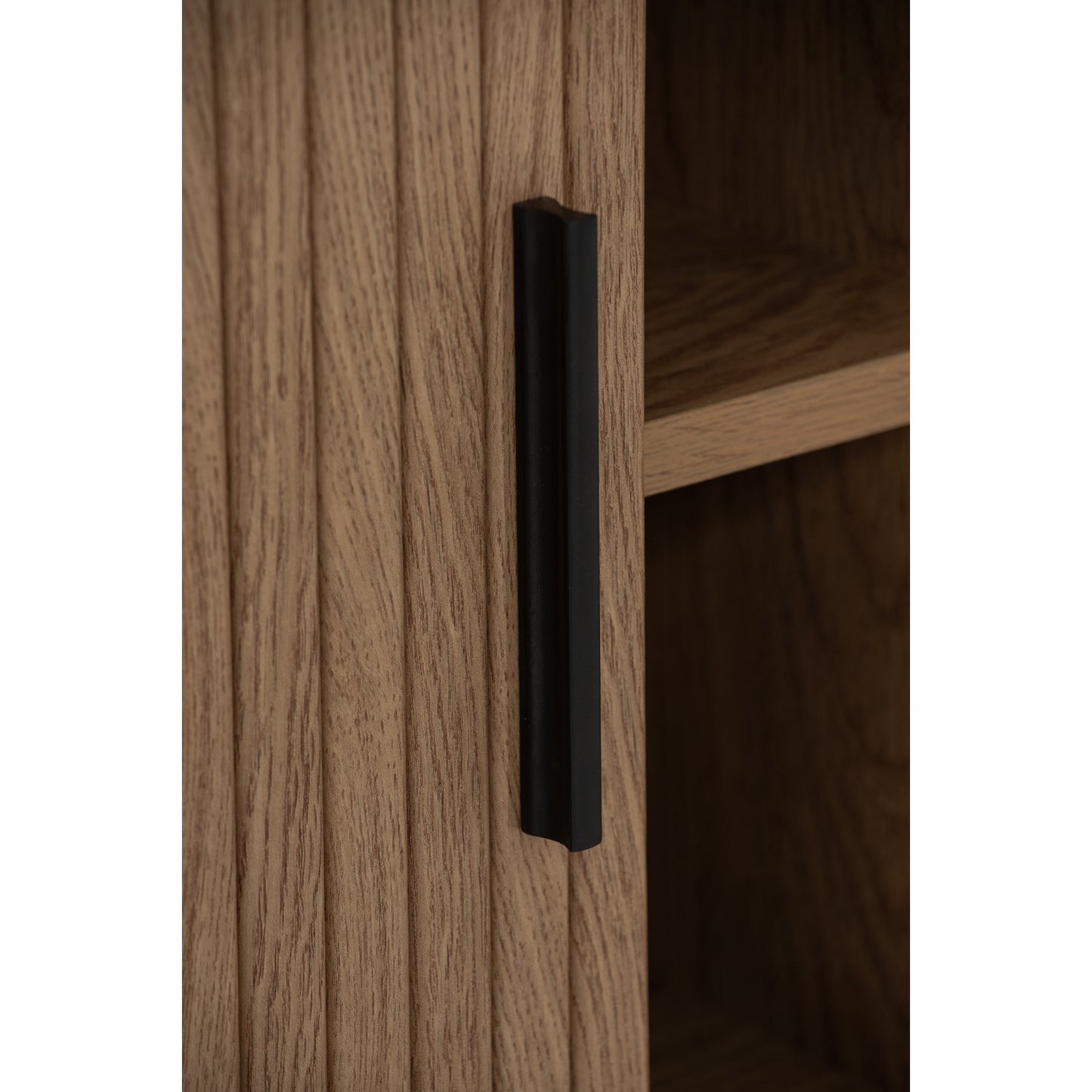MALMO TV Cabinet (1800L)