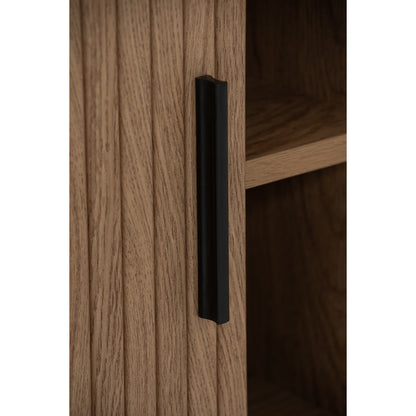 MALMO TV Cabinet (1800L)