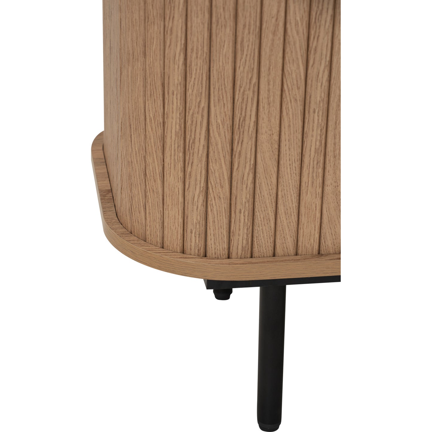 MALMO TV Cabinet (1800L)