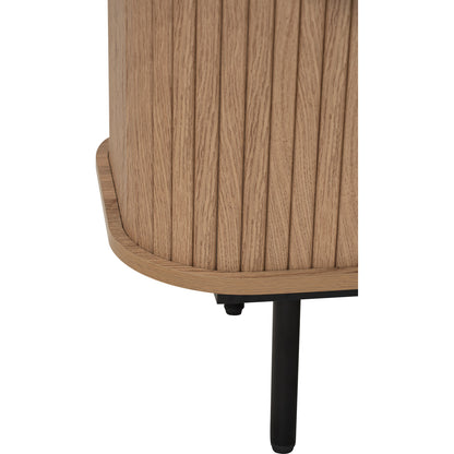 MALMO TV Cabinet (1800L)