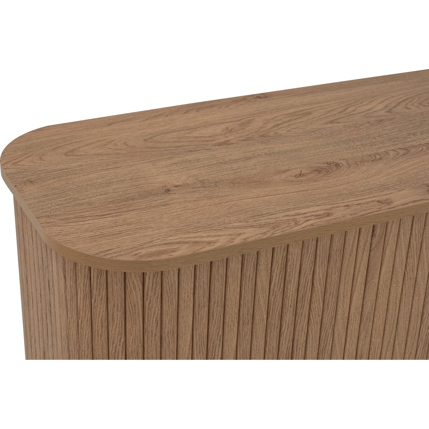 MALMO TV Cabinet (1800L)