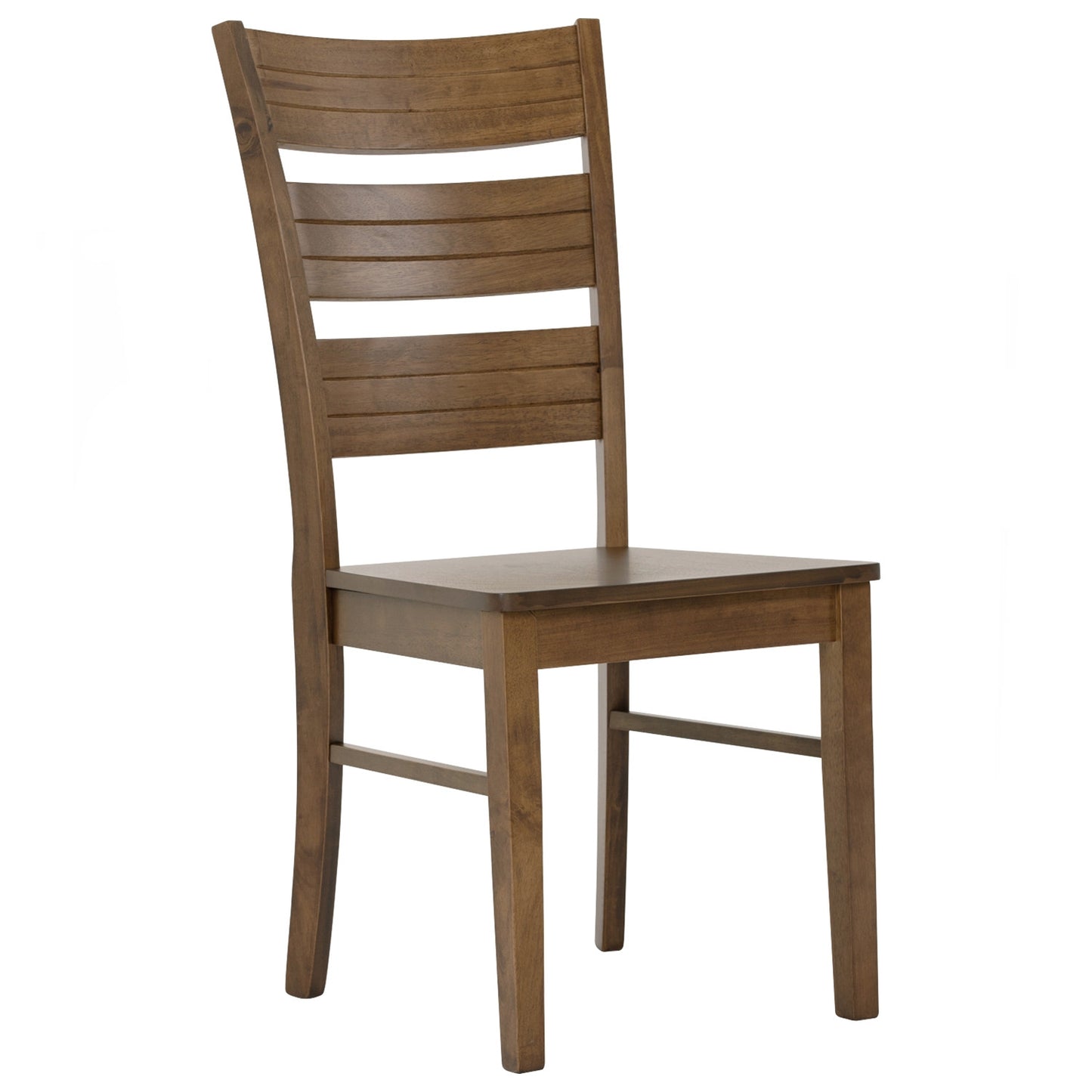 MARLEY Dining Chair