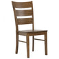 MARLEY Dining Chair