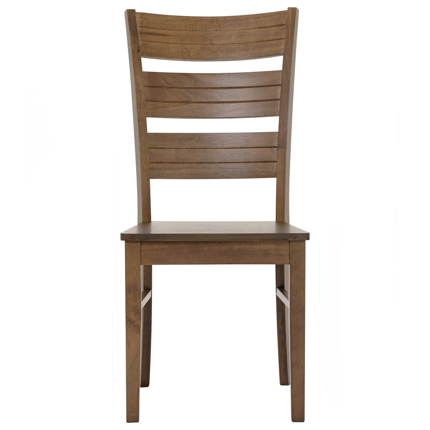 MARLEY Dining Chair