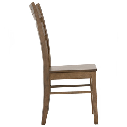 MARLEY Dining Chair