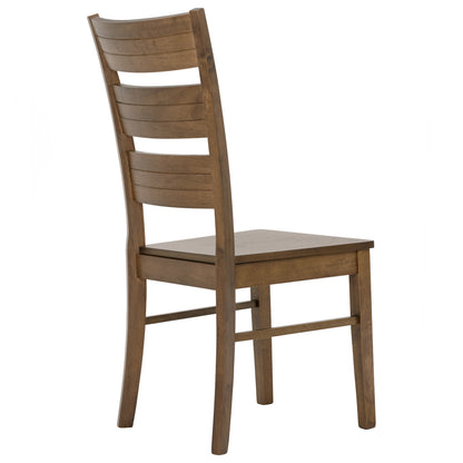 MARLEY Dining Chair