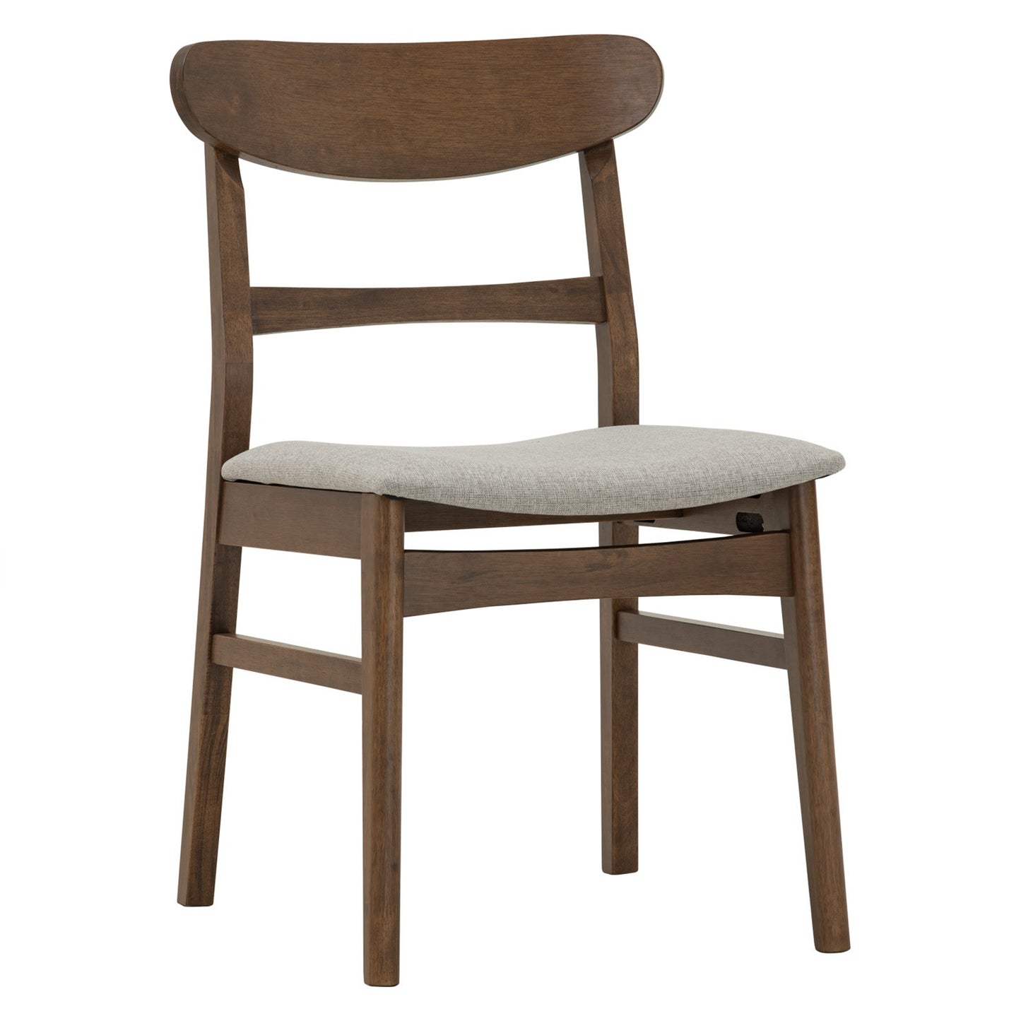 MARLO Dining Chair - Cocoa