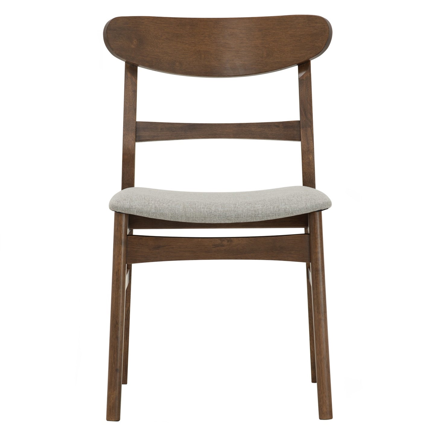 MARLO Dining Chair - Cocoa
